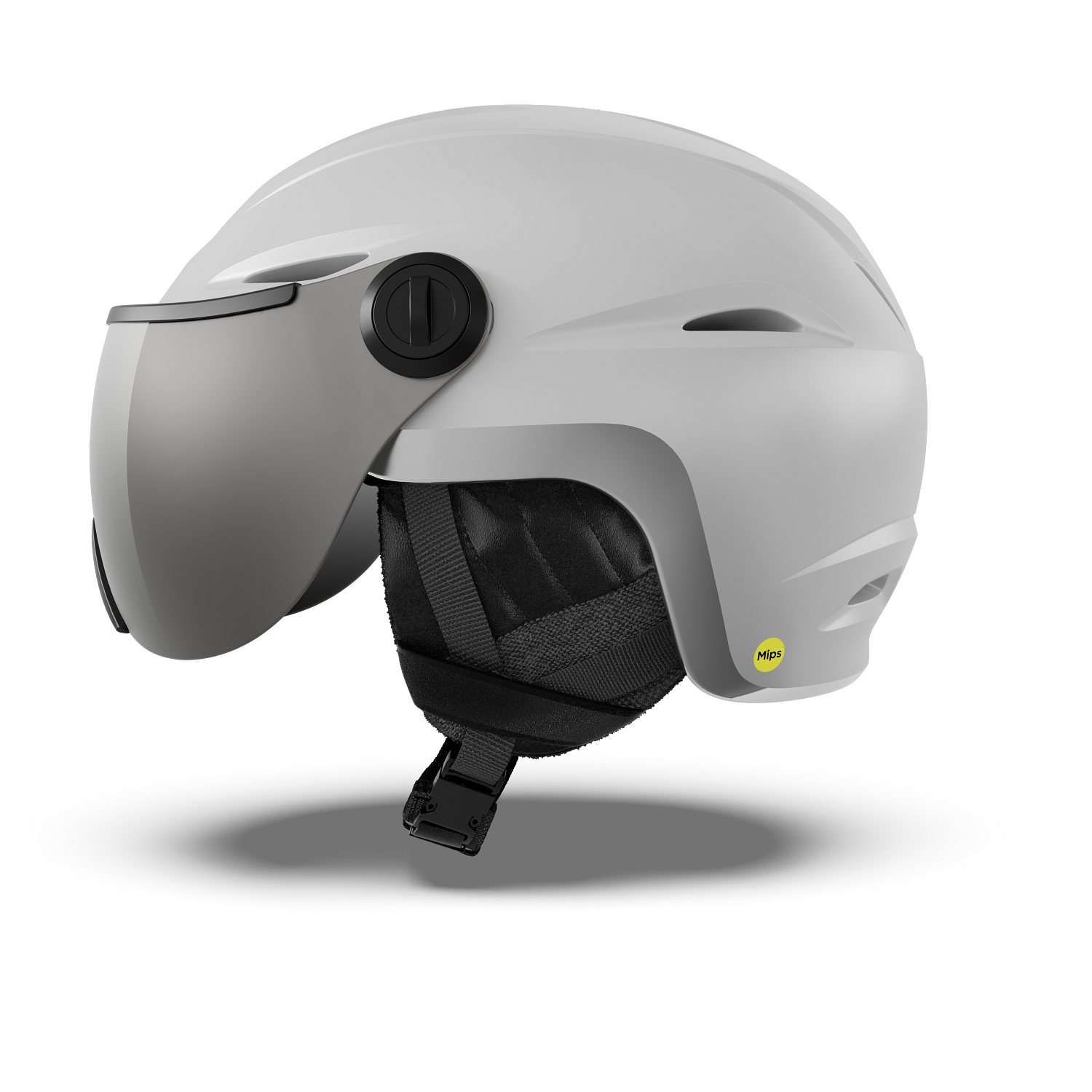 Vue Mips Helmet