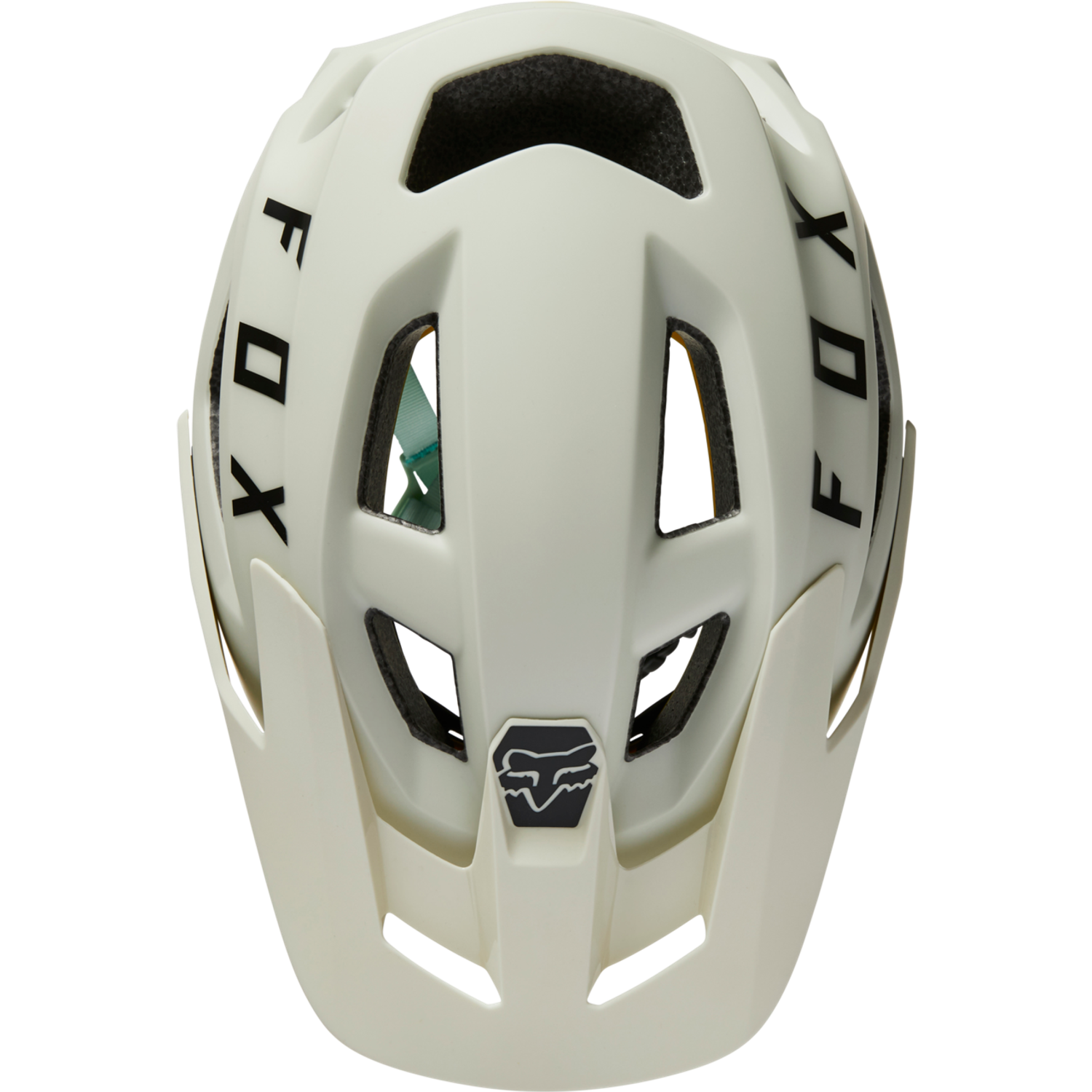 Speedframe Helmet