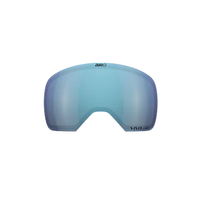 Comp VIVID Replacement Lens