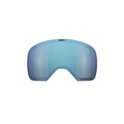 Comp VIVID Replacement Lens