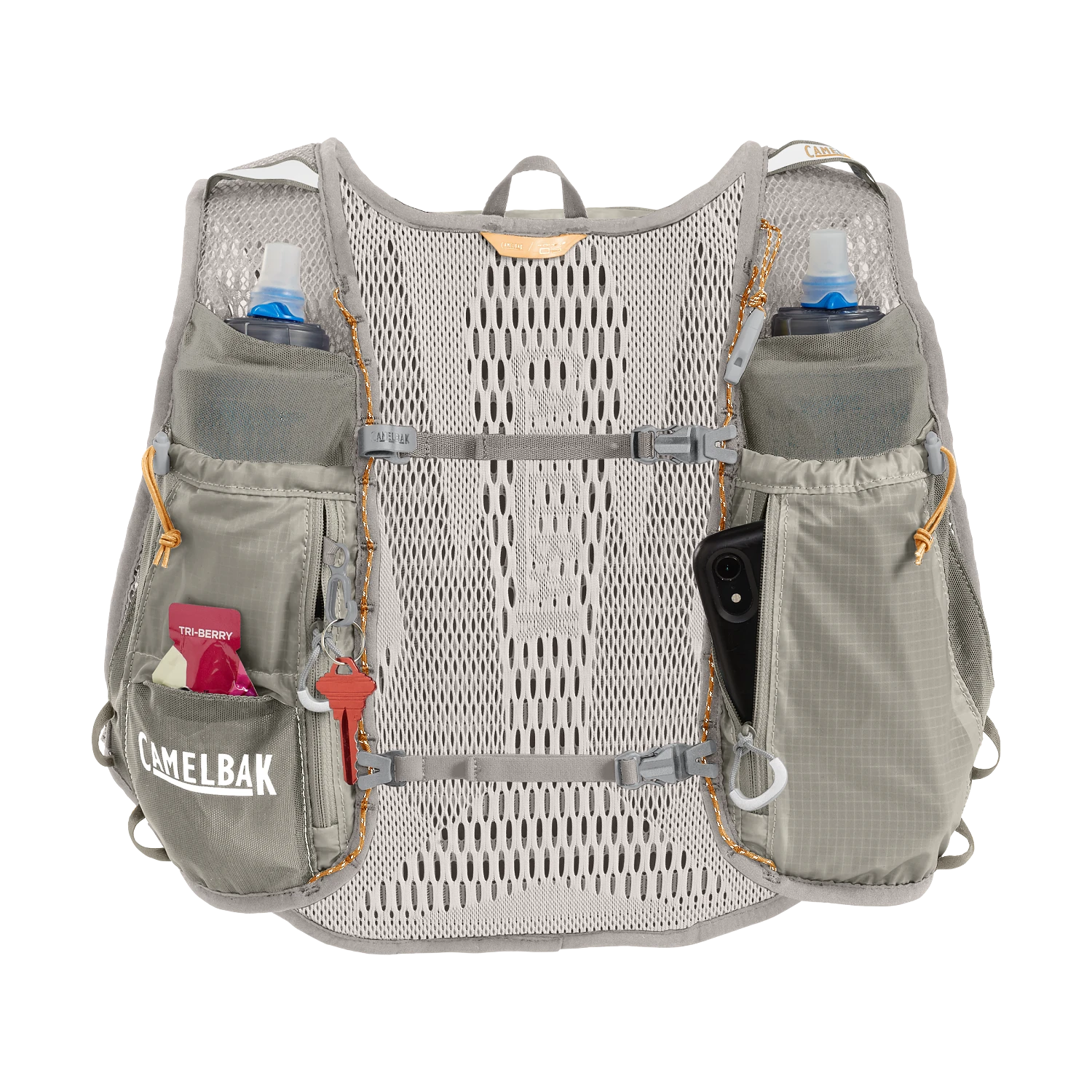 WOMEN'S ZEPHYR PRO, 34OZ,