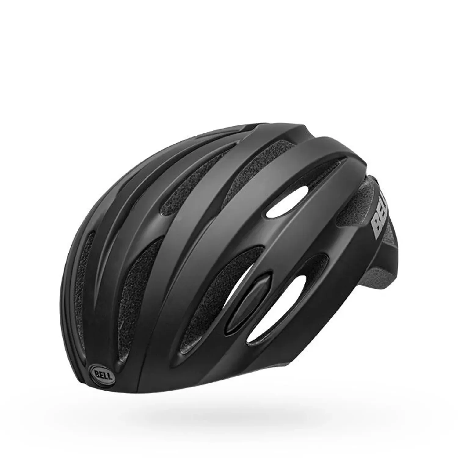 BS AVENUE MIPS M/G BLK US/M 22 US
