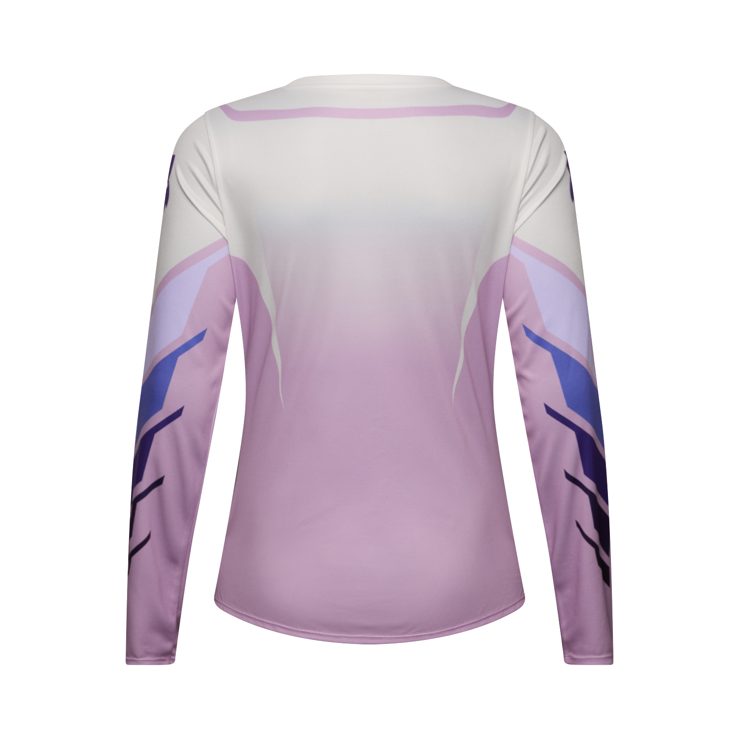 Women's Ranger Long Sleeve Jersey Foundry