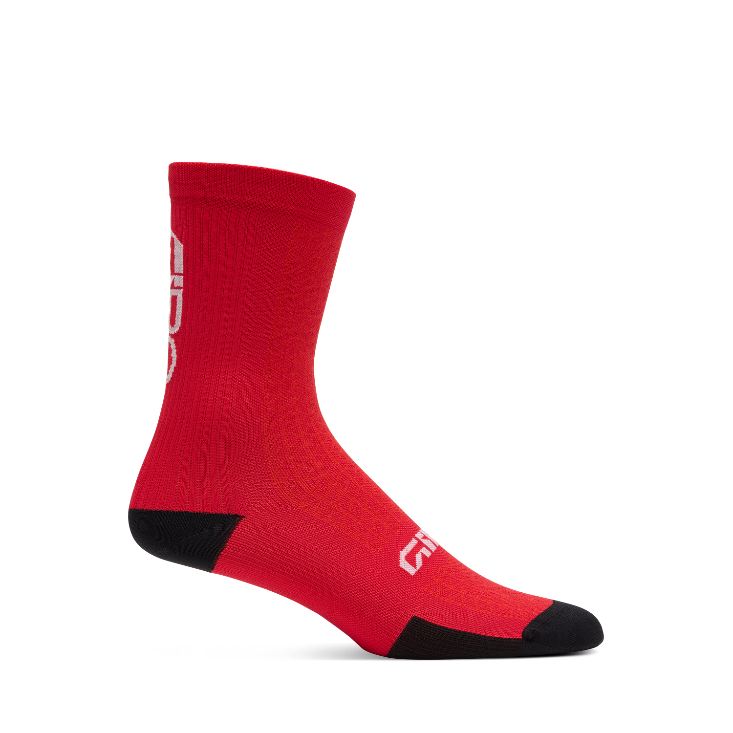 Chaussettes HRC Team