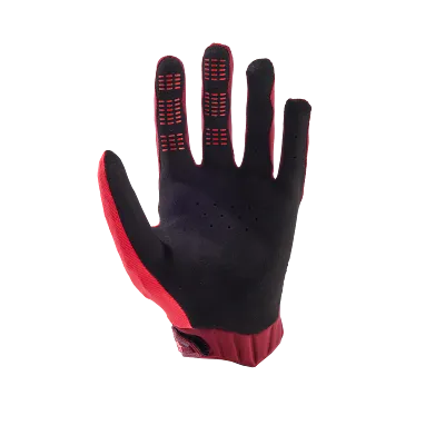 360 Glove