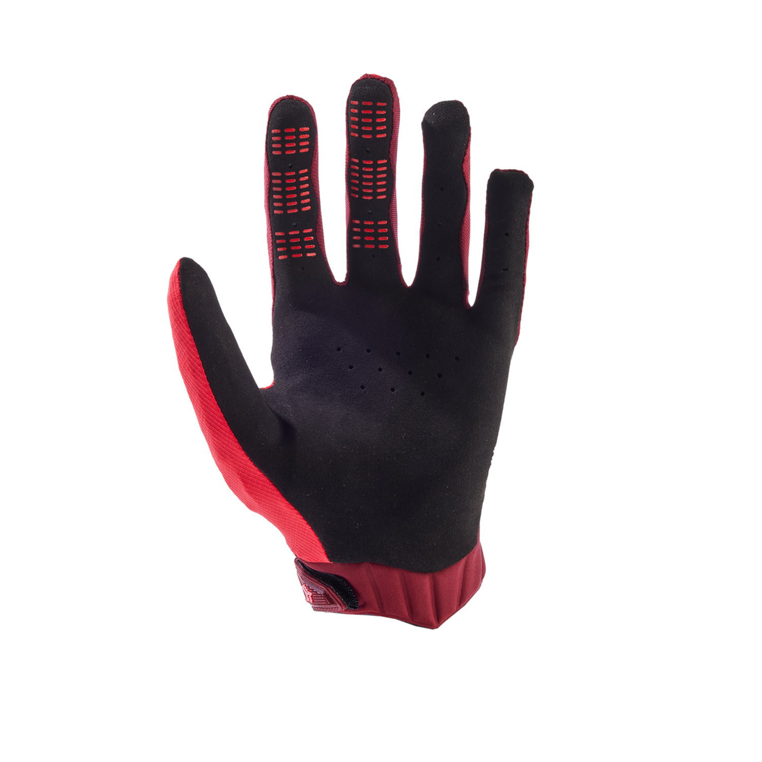 360 Gloves
