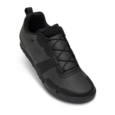 Tracker [BLK] 48