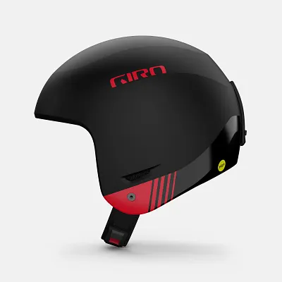 Signes Spherical Helmet