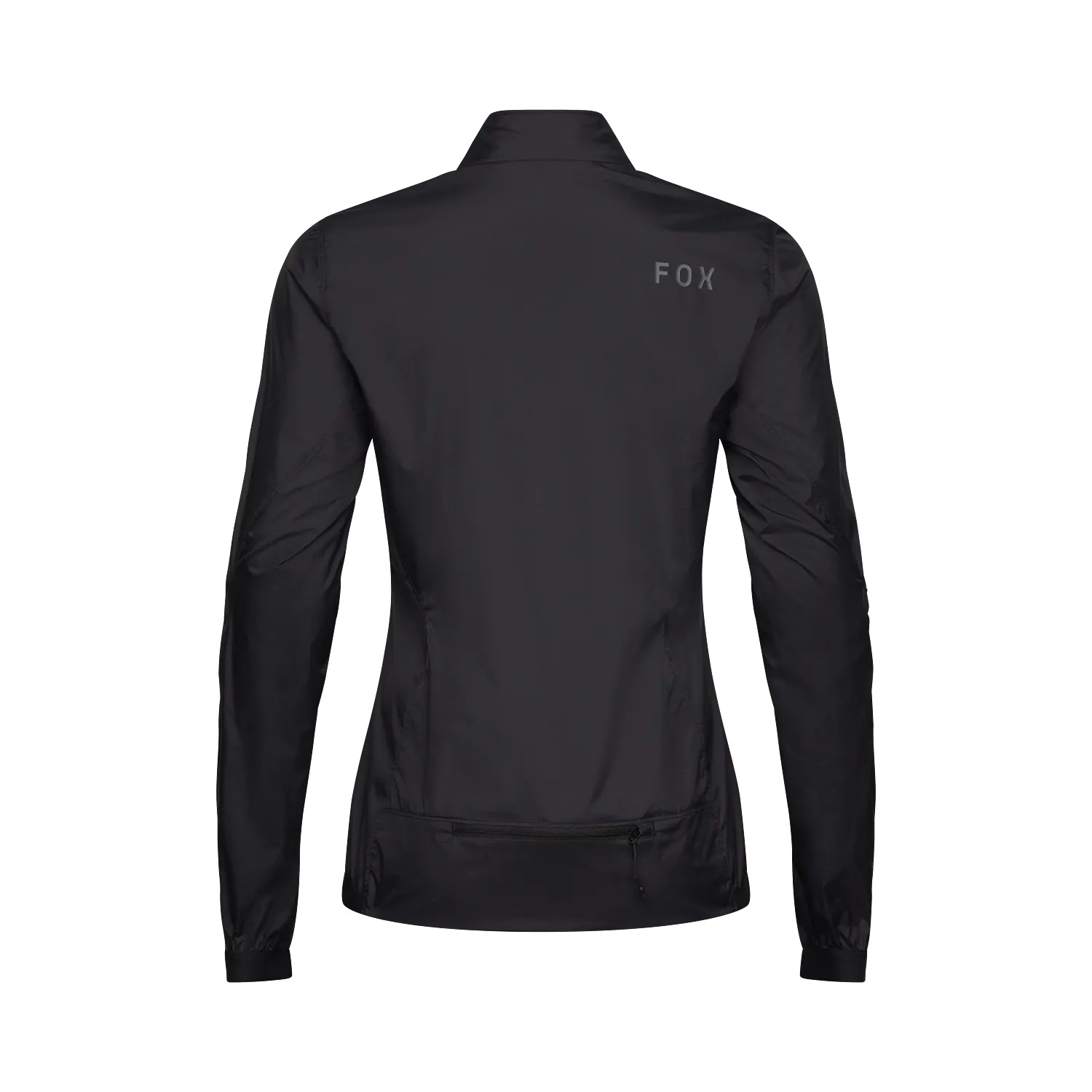 Women's Ranger Wind-jakke