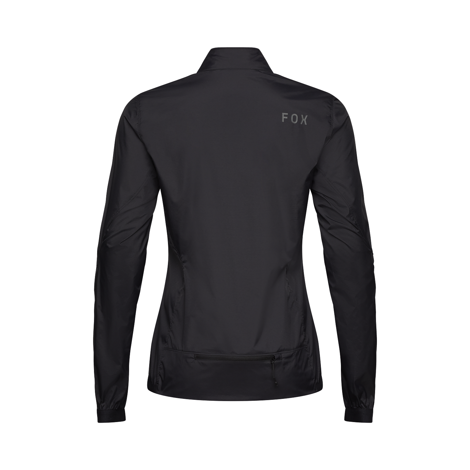 Womens Ranger Wind Jacket