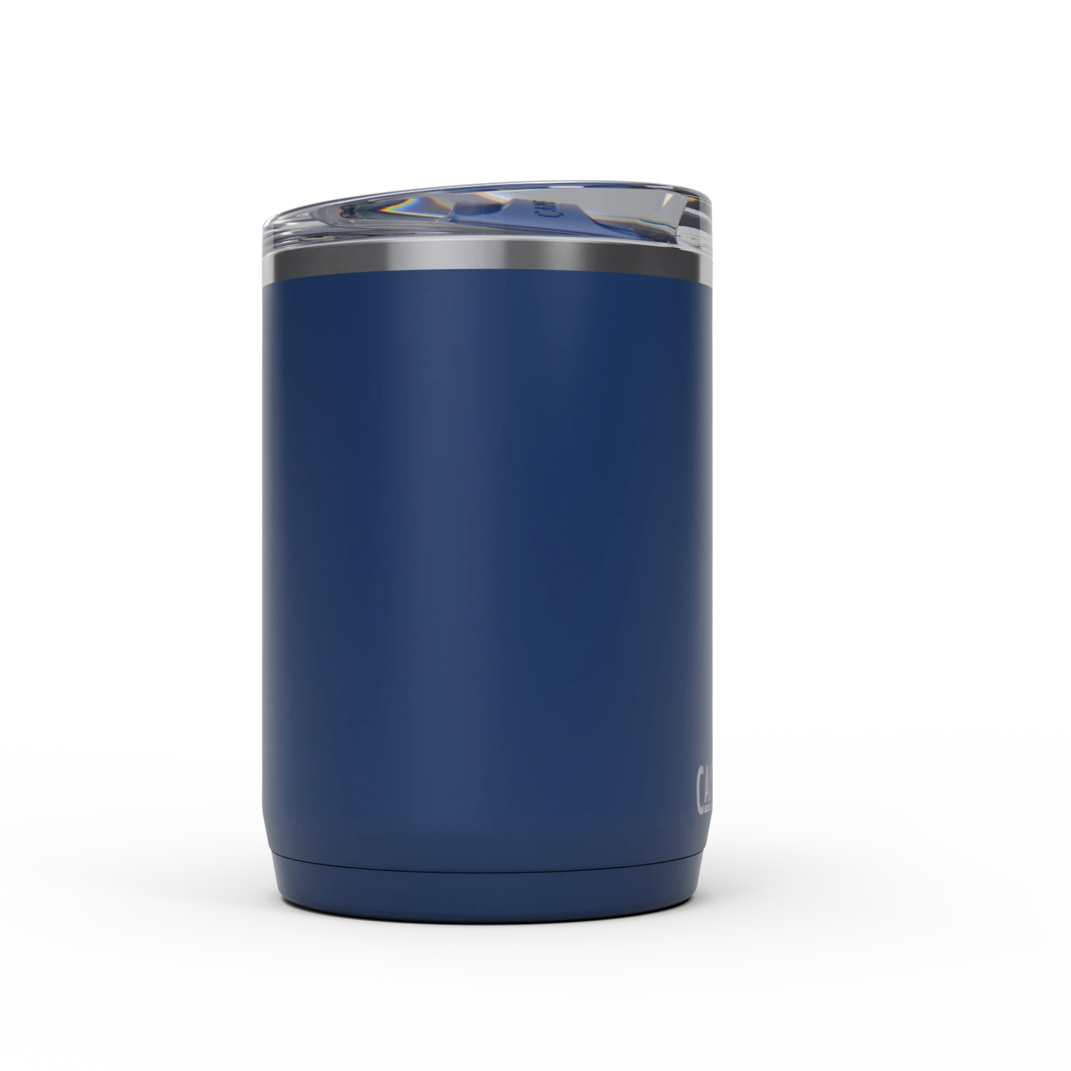 THRIVE MUG, VSS 16OZ,