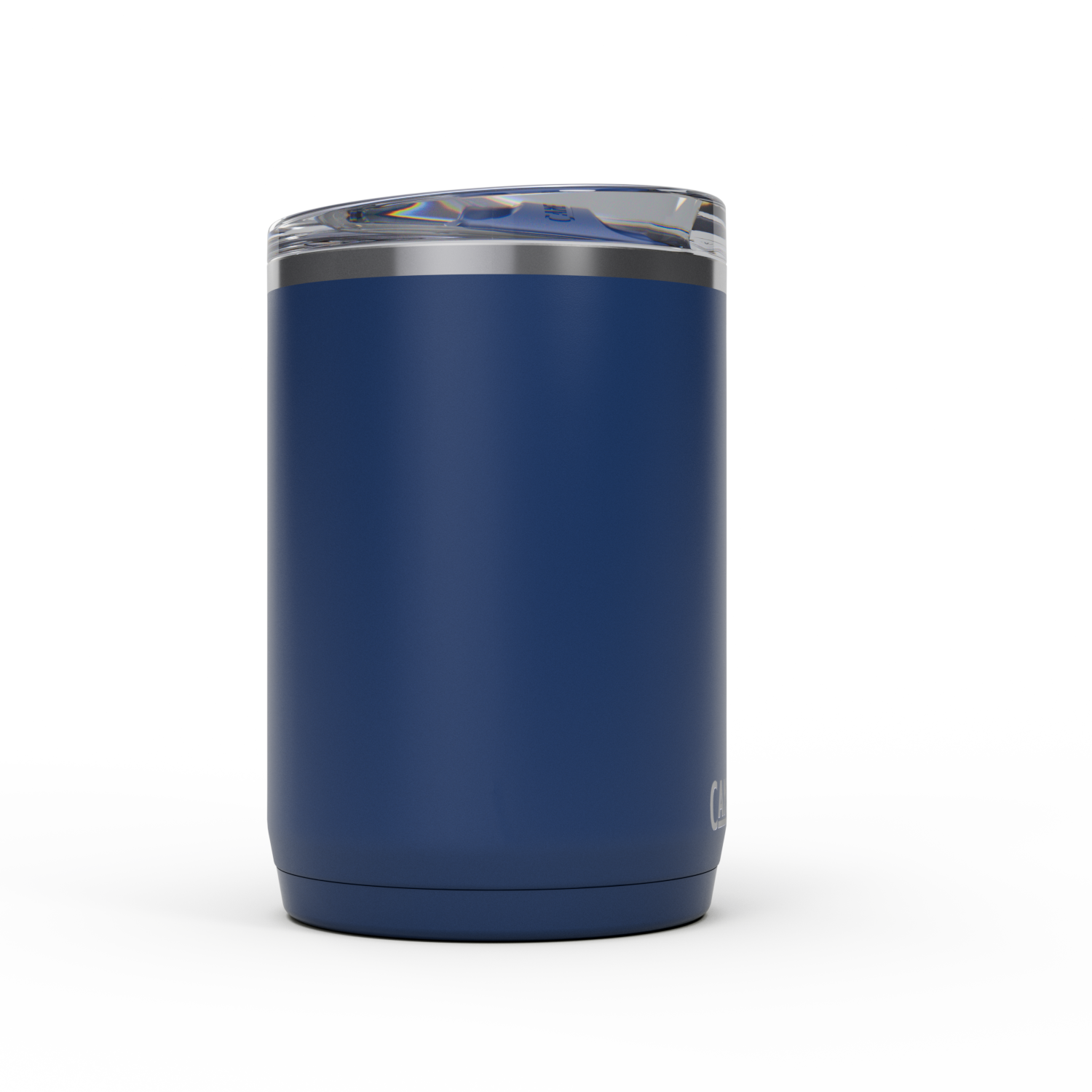 THRIVE MUG, VSS 16OZ, [NVY] OS
