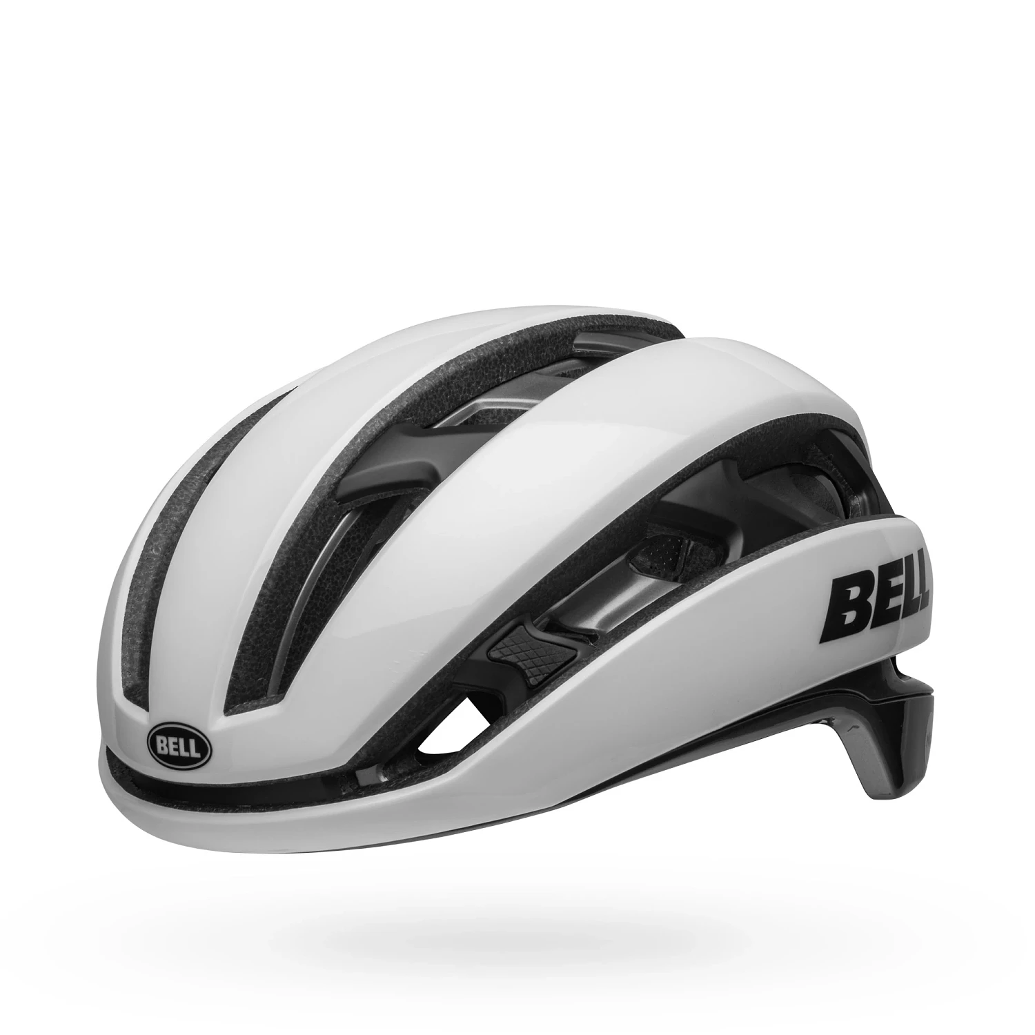BS XR SPHR M/G WH/BK S 22 GBL