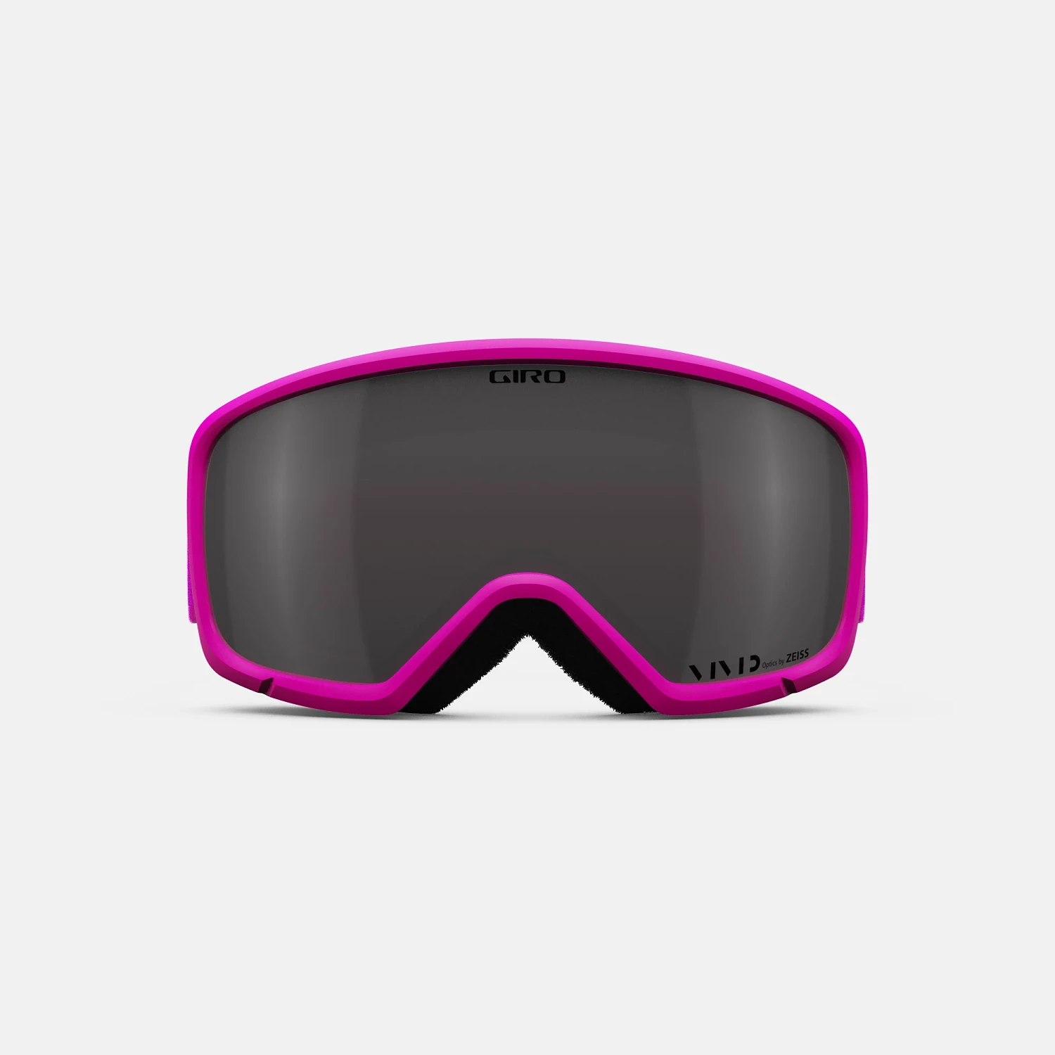 GG MILLIE PK CHT VIV SMK 24