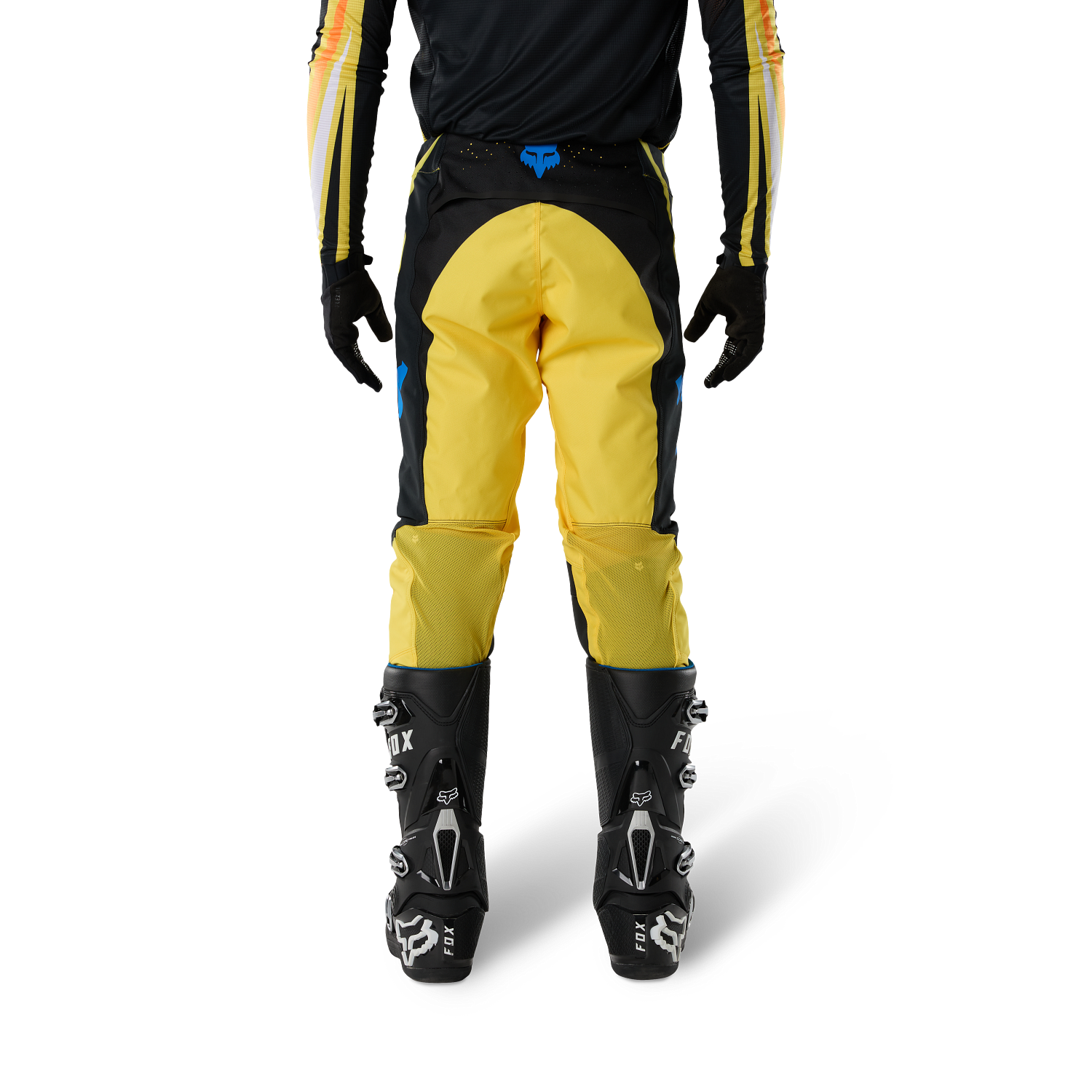 Flexair Arc Pant