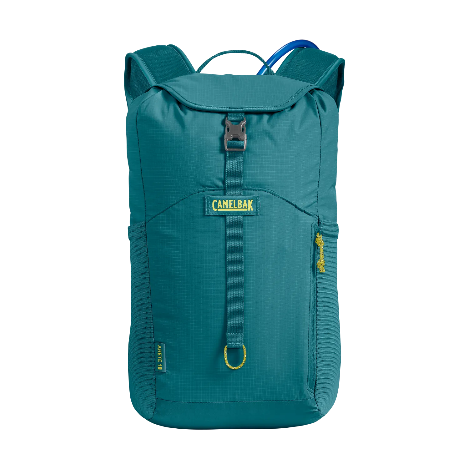 Arete 18, 50oz, Deep Teal
