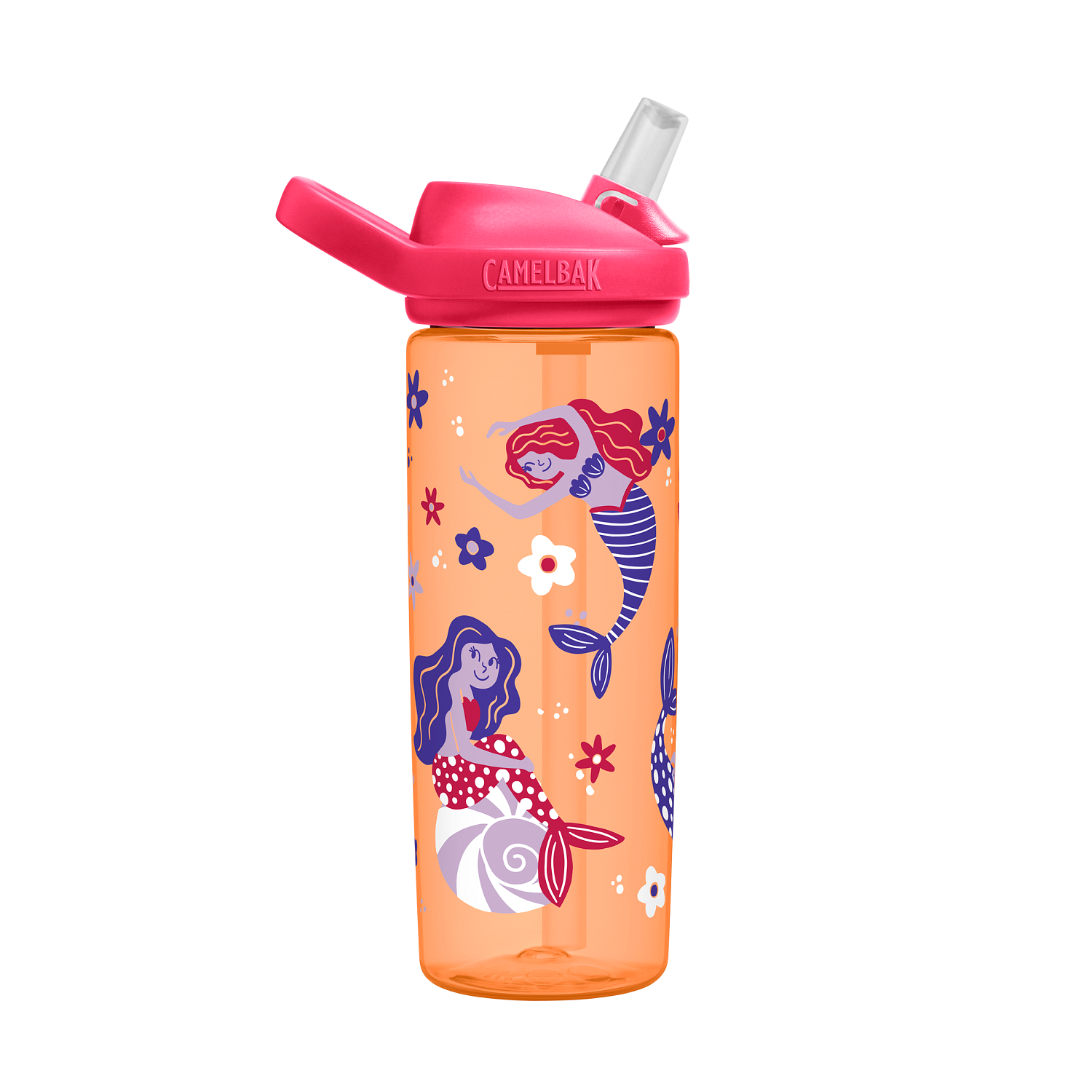 Eddy&reg;+ Kids 20 oz Bottle
