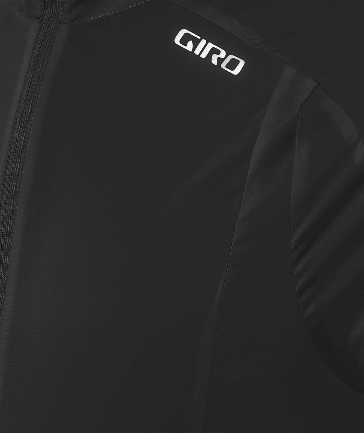 Chrono Expert Wind Jkt 