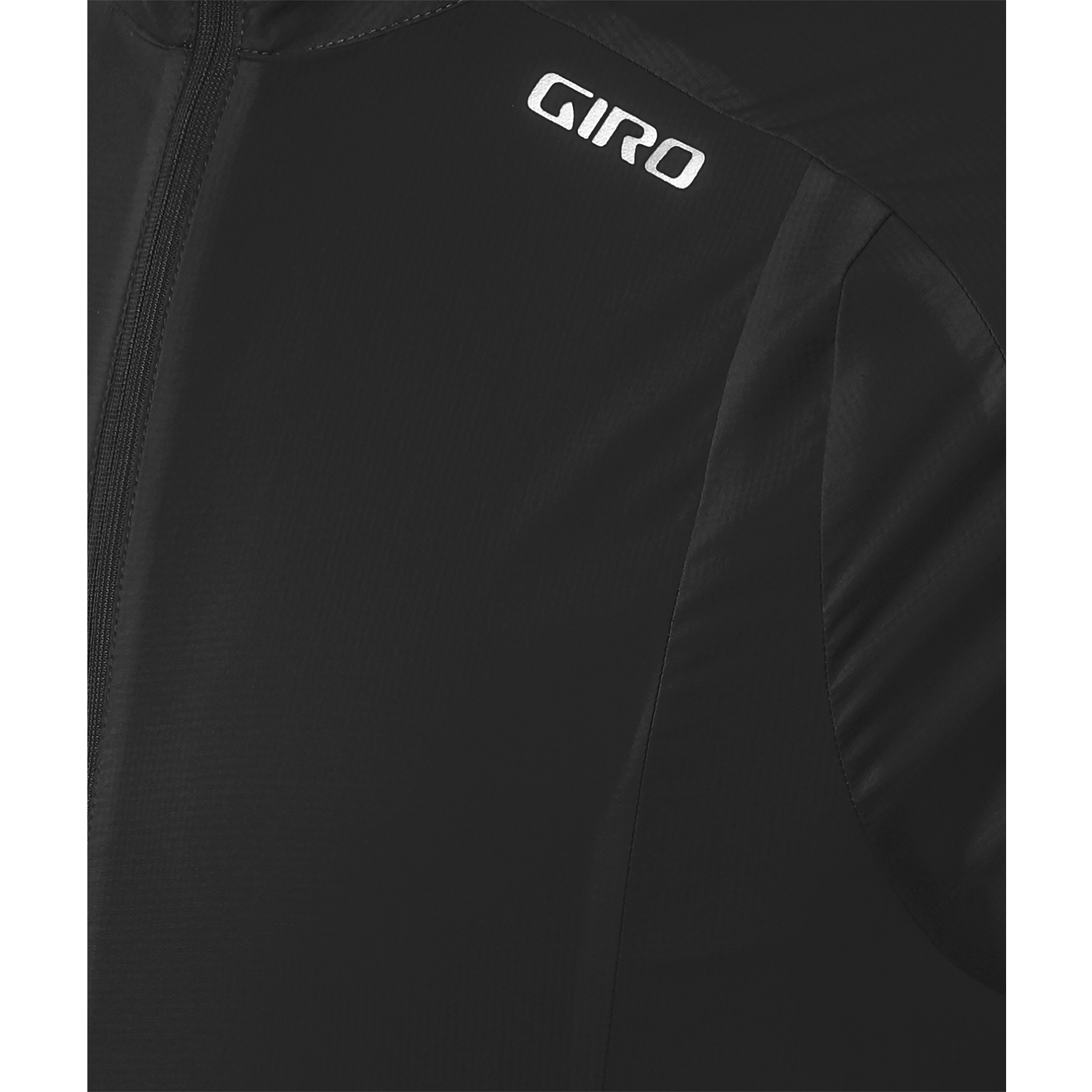 Men's Chrono Expert Wind Jacket