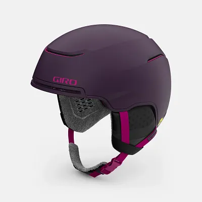 Terra Mips Helmet