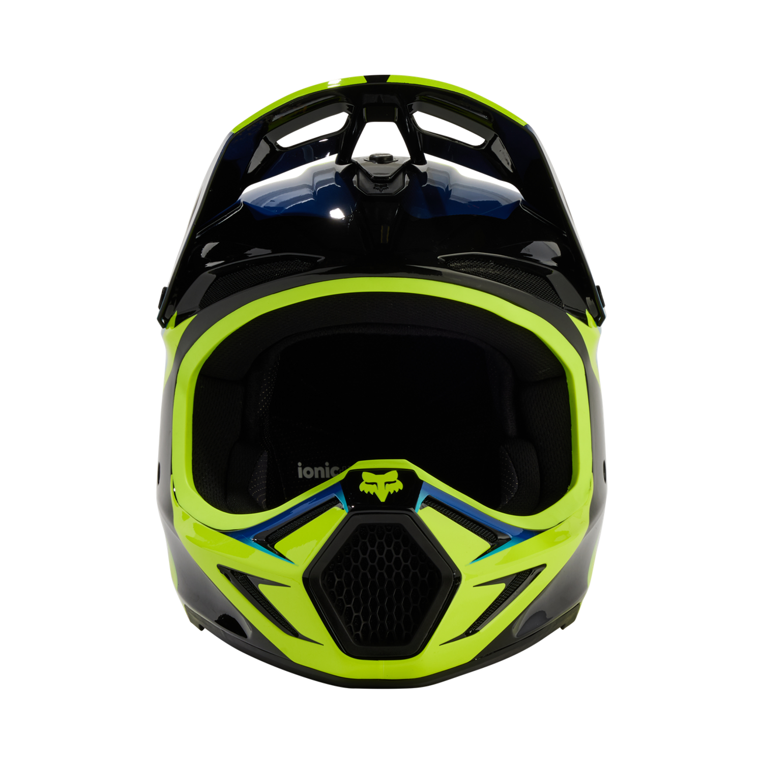 Youth V3 Streak Helmet