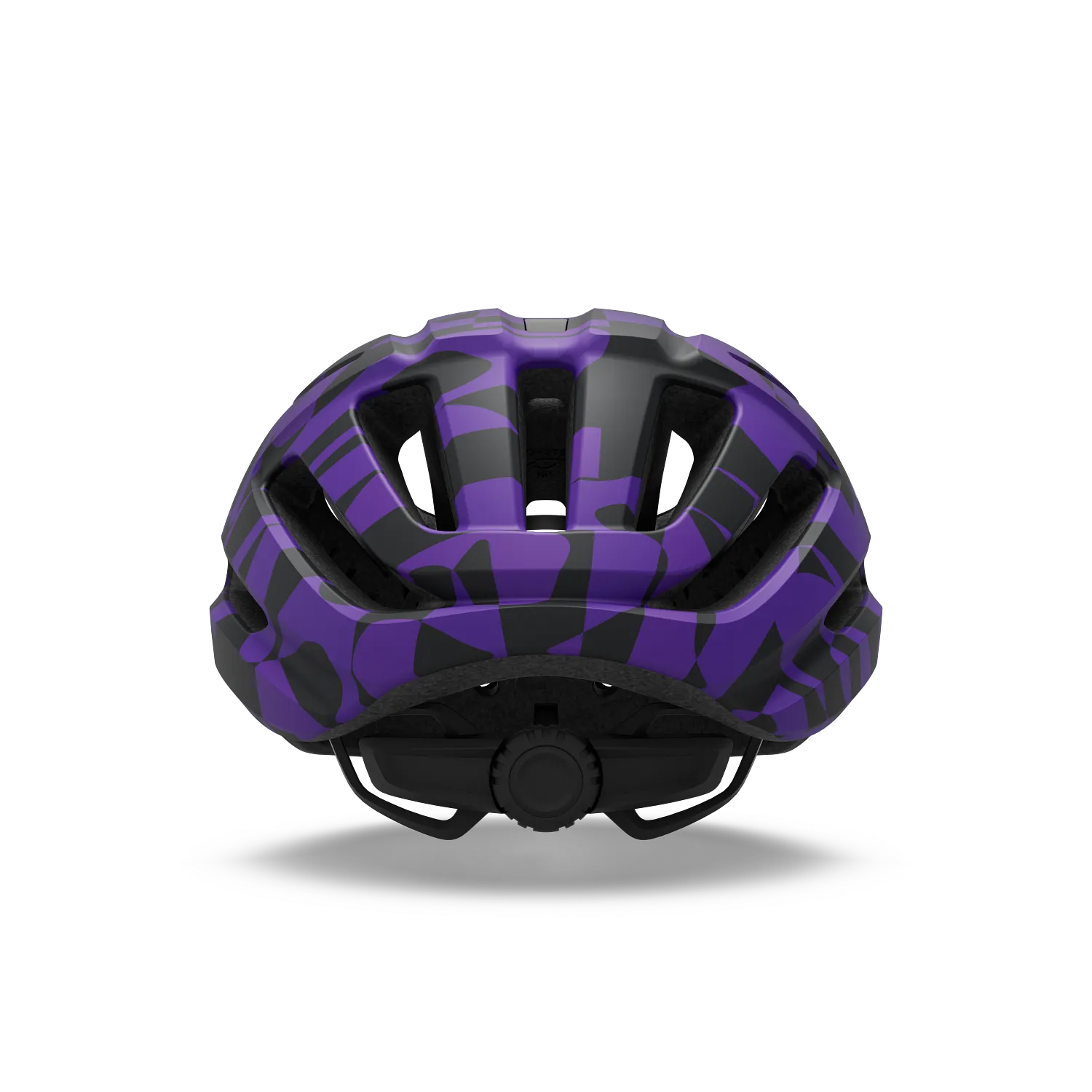 Register II (UY) - EU [MT PUR RSH] UY