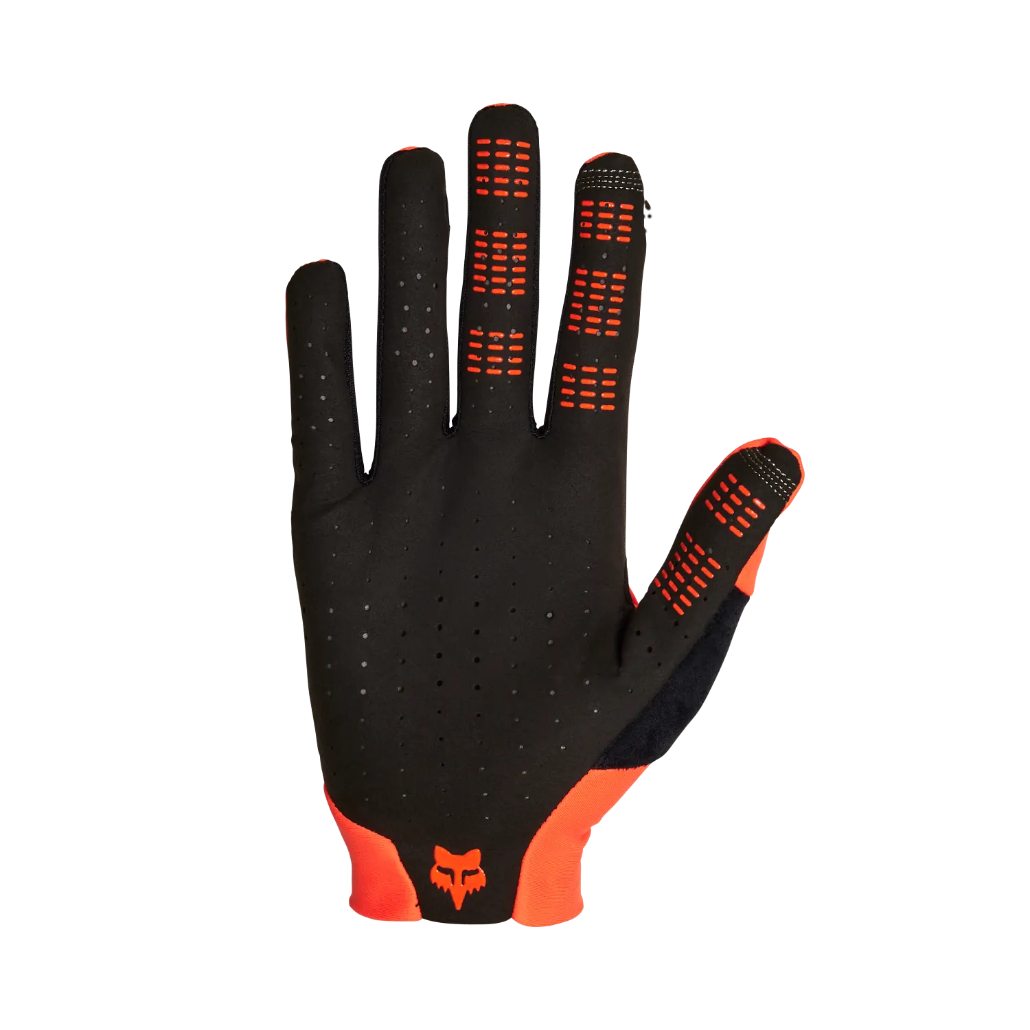 FLEXAIR GLOVE 