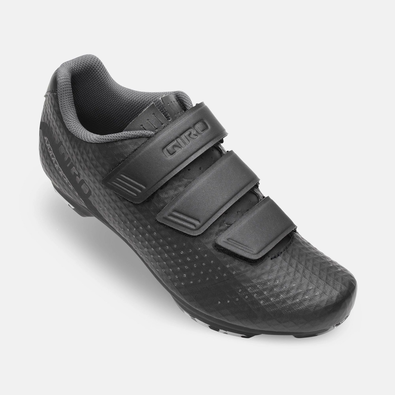 Women's Rev Shoe
