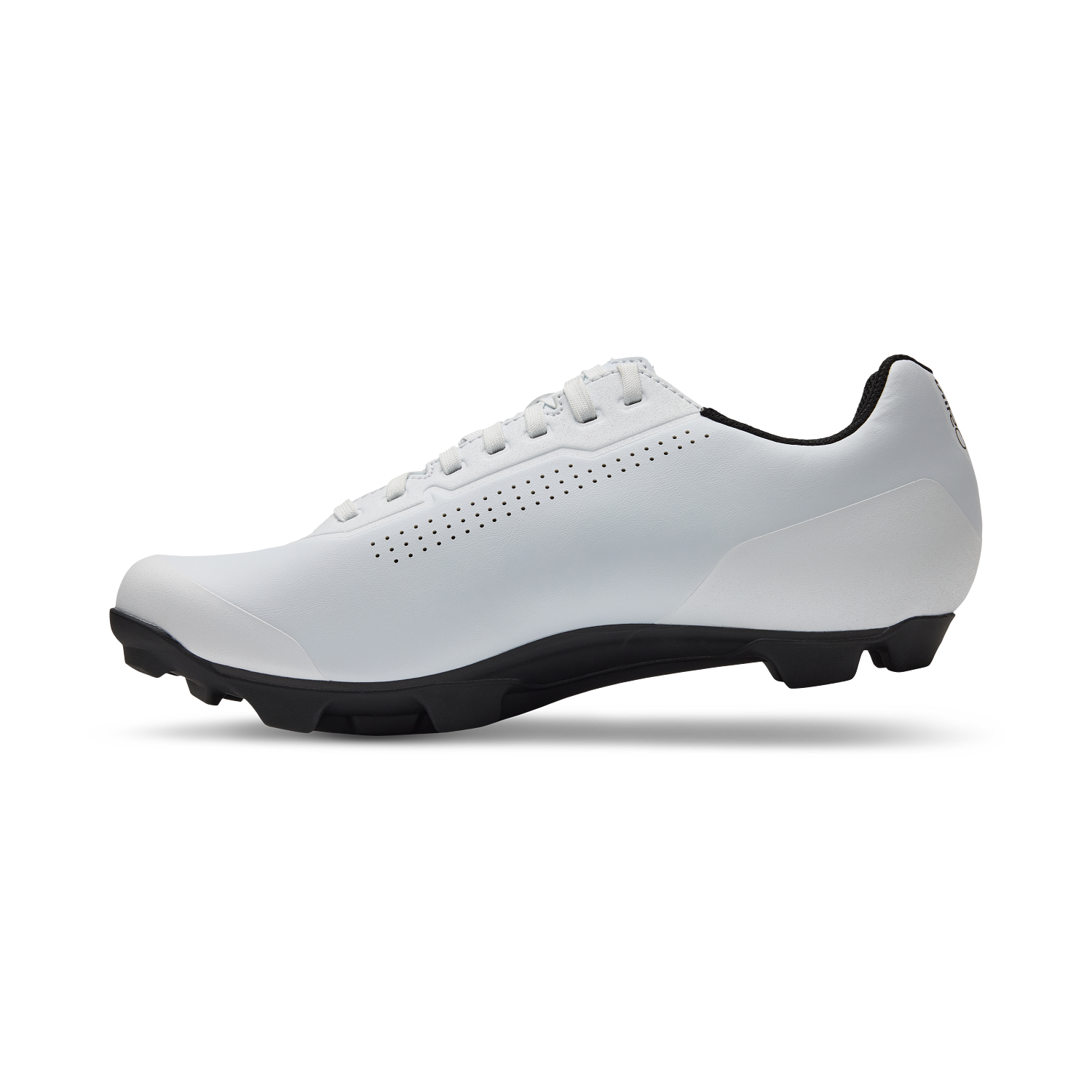 Stylus XC Schuh