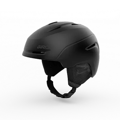 Neo Jr. Helmet