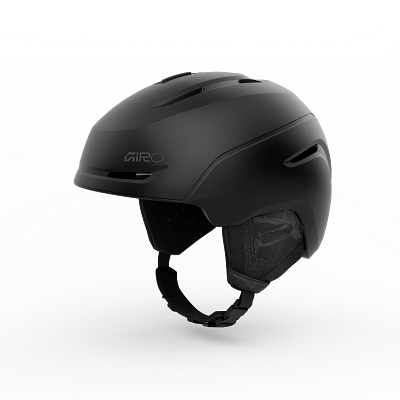 Neo Jr. Helmet