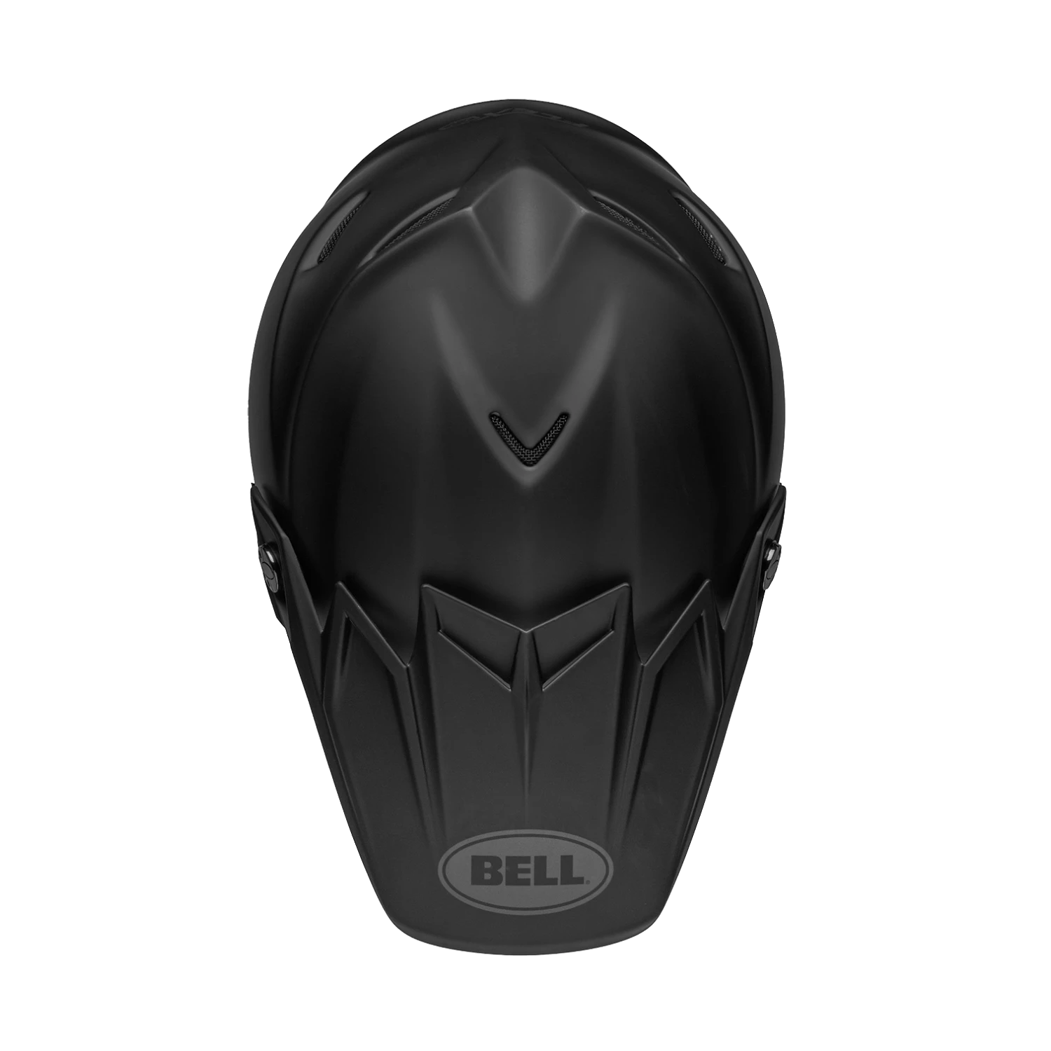 MOTO-9S FLEX SOLID ECE