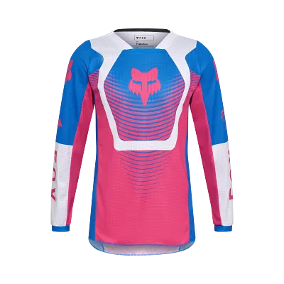 Camiseta juvenil 180 Collect