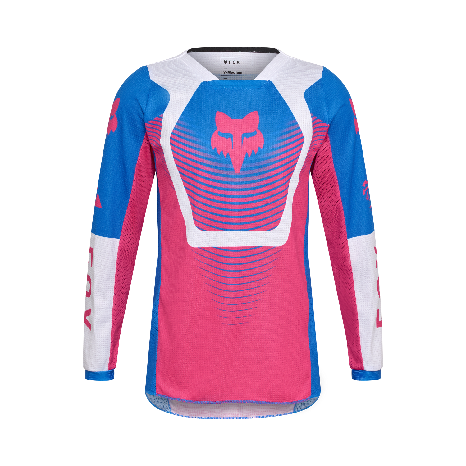 Maillot 180 Collect Junior