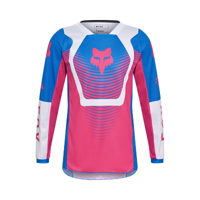 180 Collect Jersey f&uuml;r Jugendliche