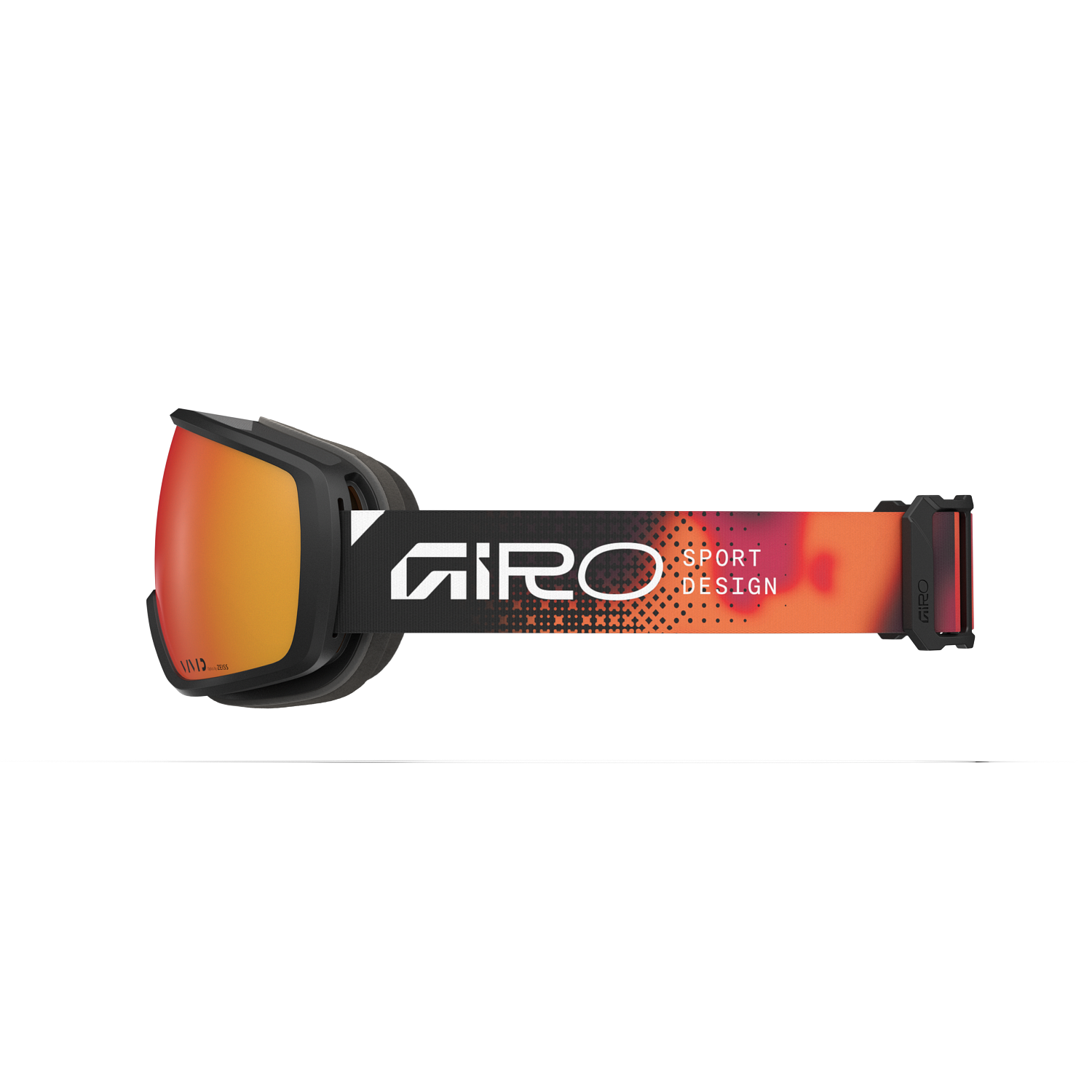 Balance II Goggle