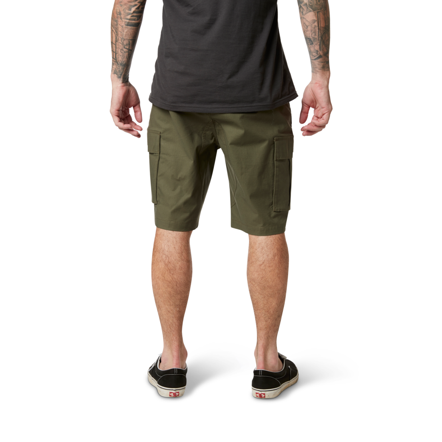 Slambozo Short 2.0&nbsp;