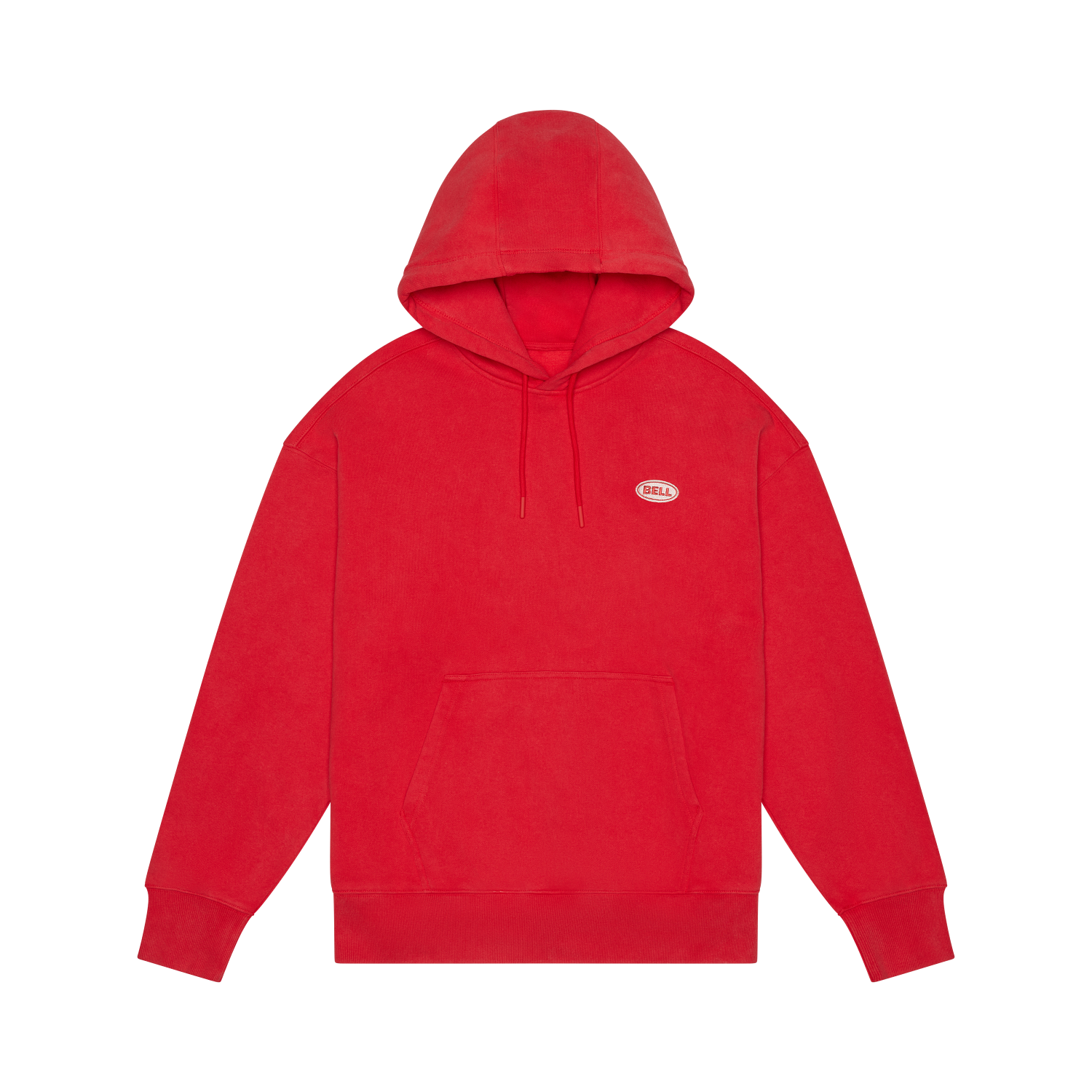 Sudadera Gage