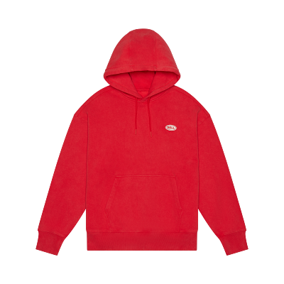 Gage Hoodie