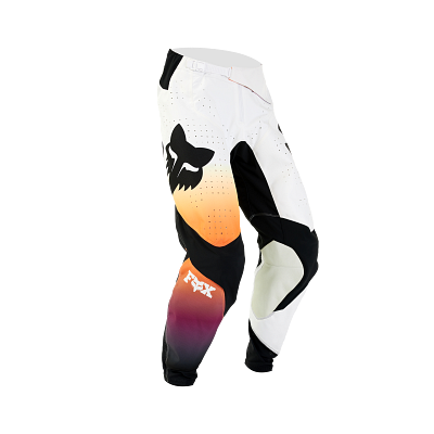360 Streak Pants