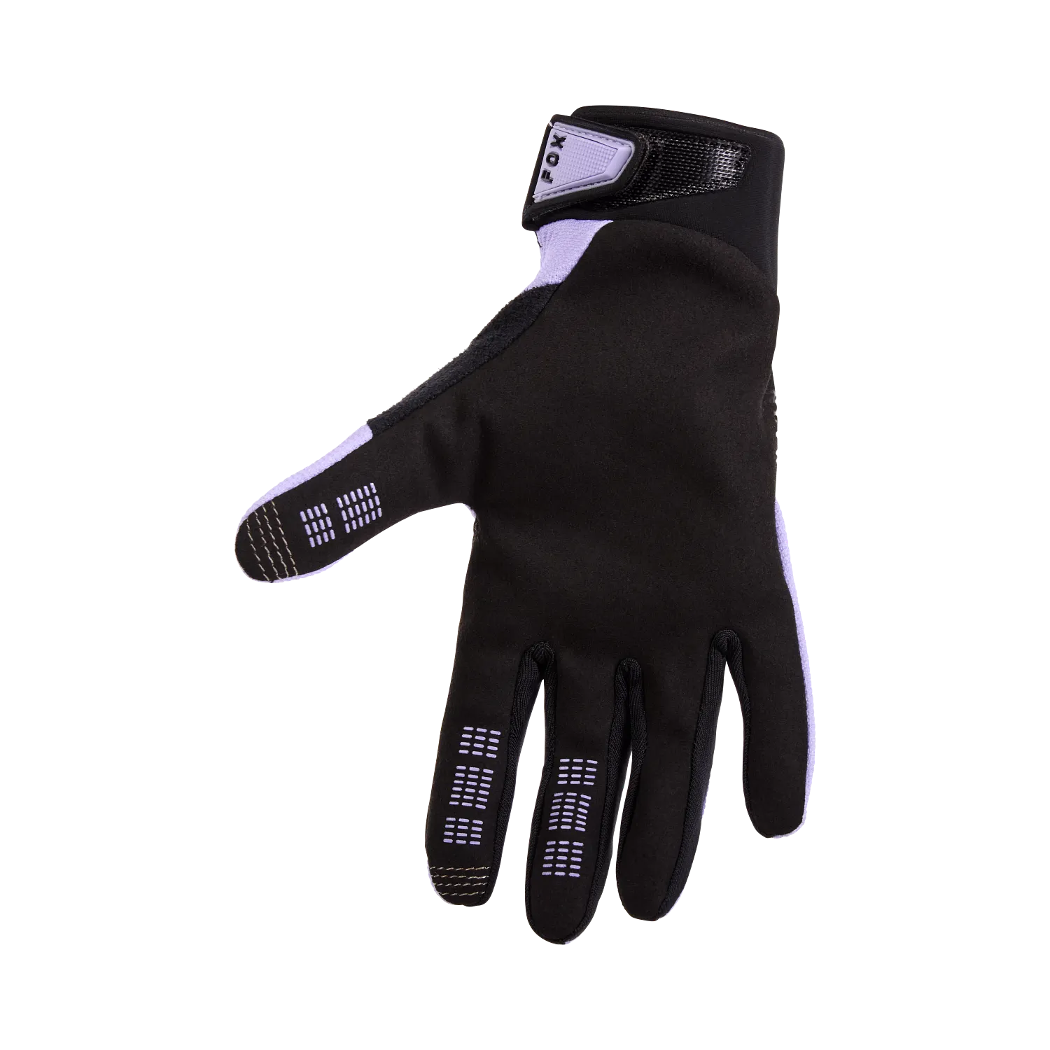 YTH RANGER GLOVE 