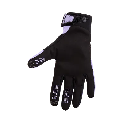 Youth Ranger Gloves