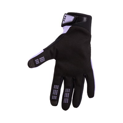 Youth Ranger Gloves