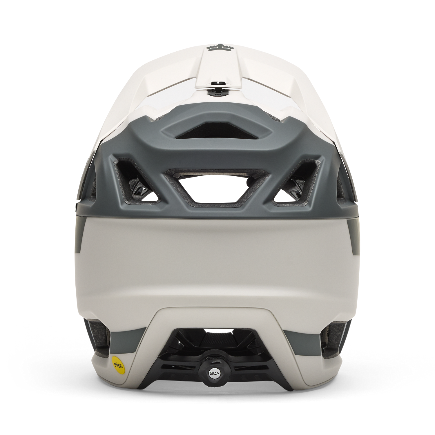 Proframe RS Sol Helmet