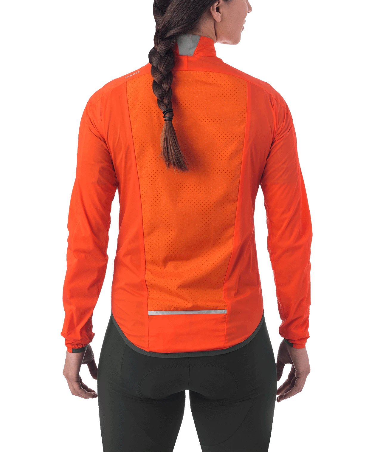 Chrono Expert Wind Jkt 