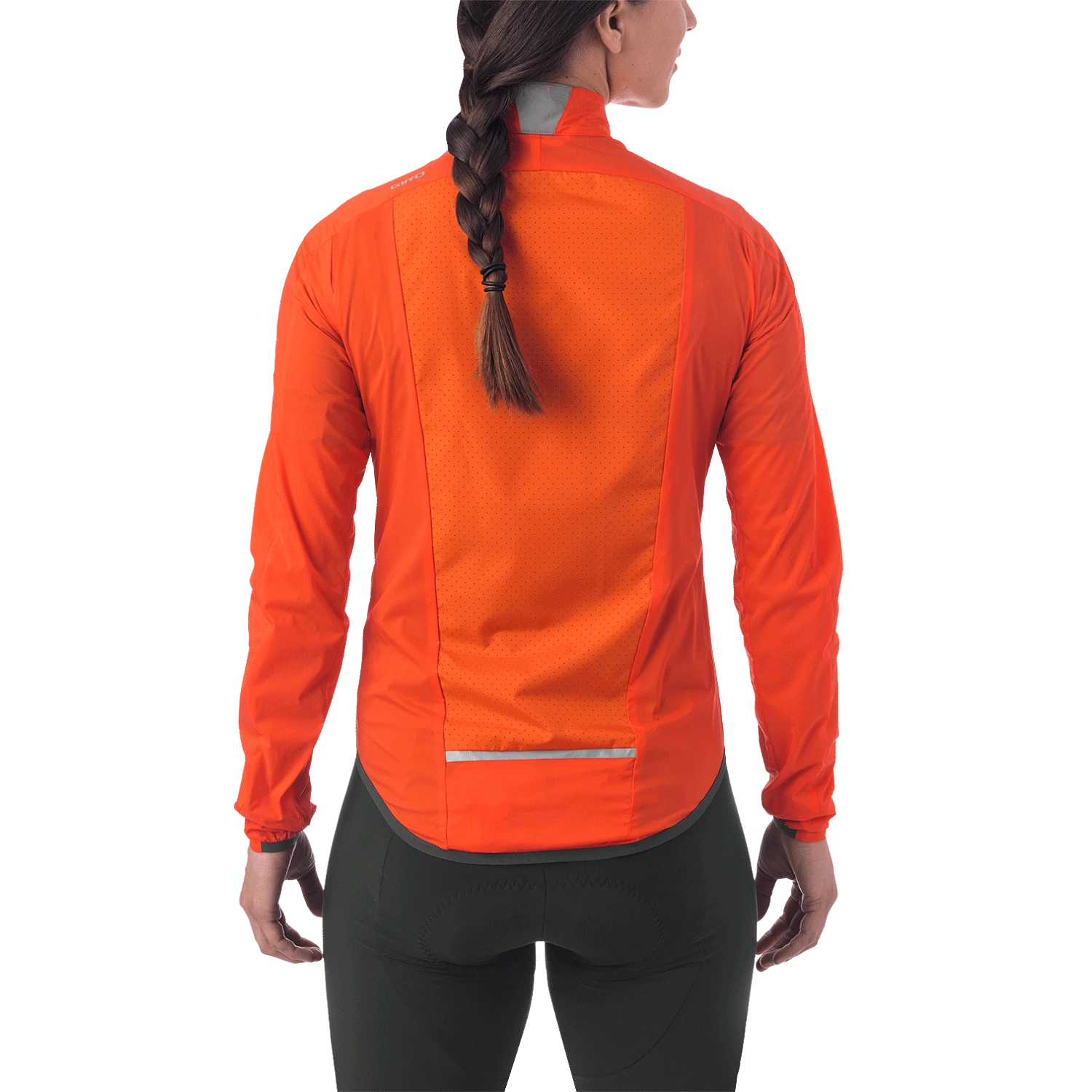 Chrono Expert Wind Jkt 