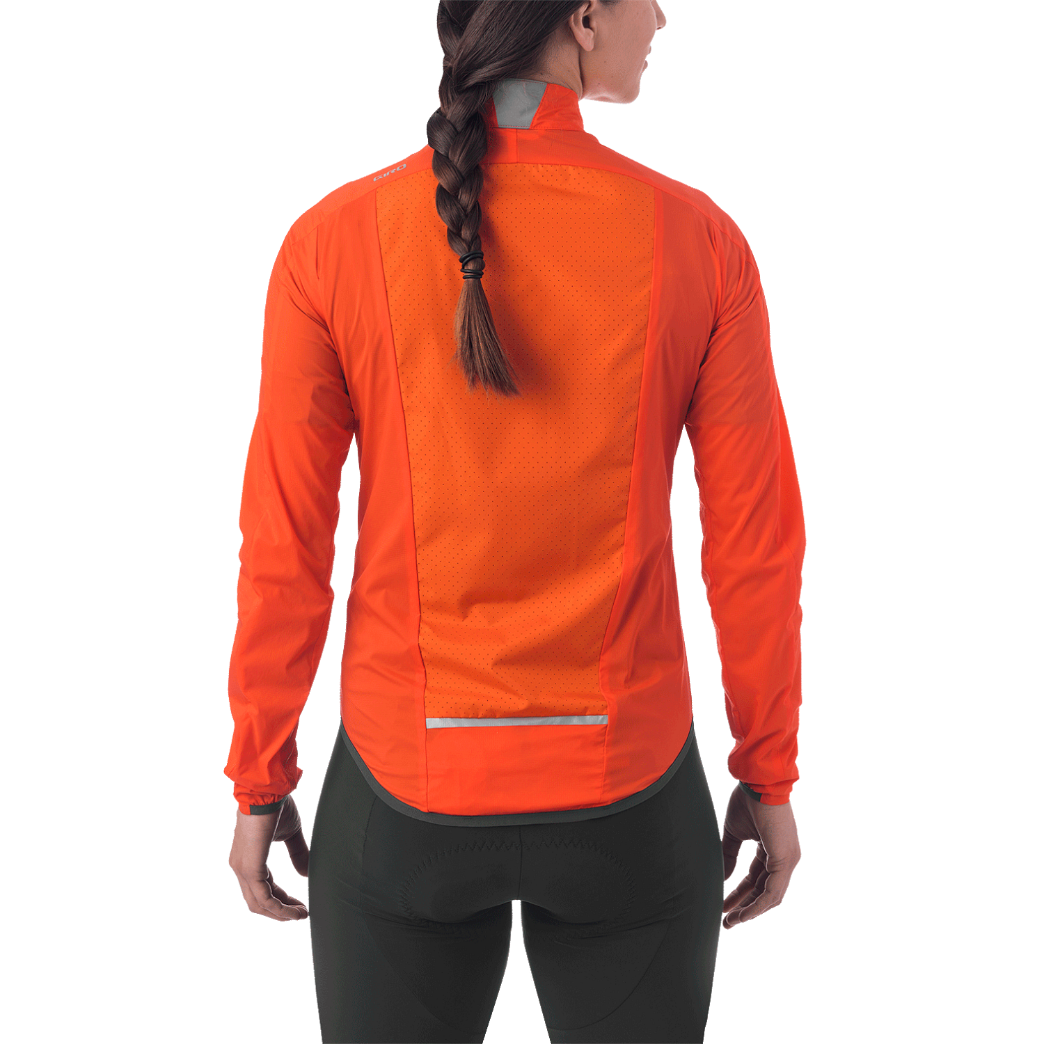 Women's Chrono Expert Wind Jacket