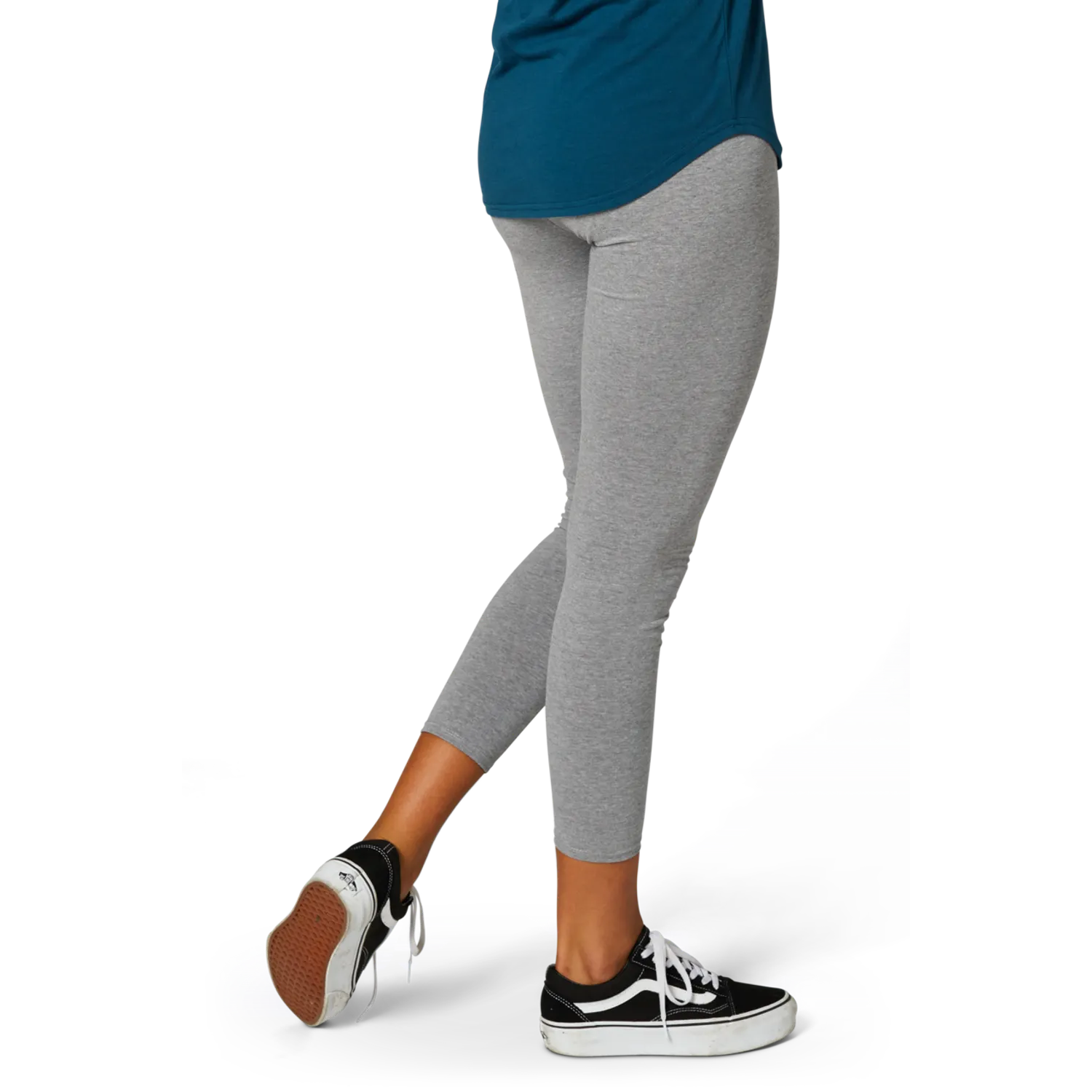 Leggings Boundary pour femmes