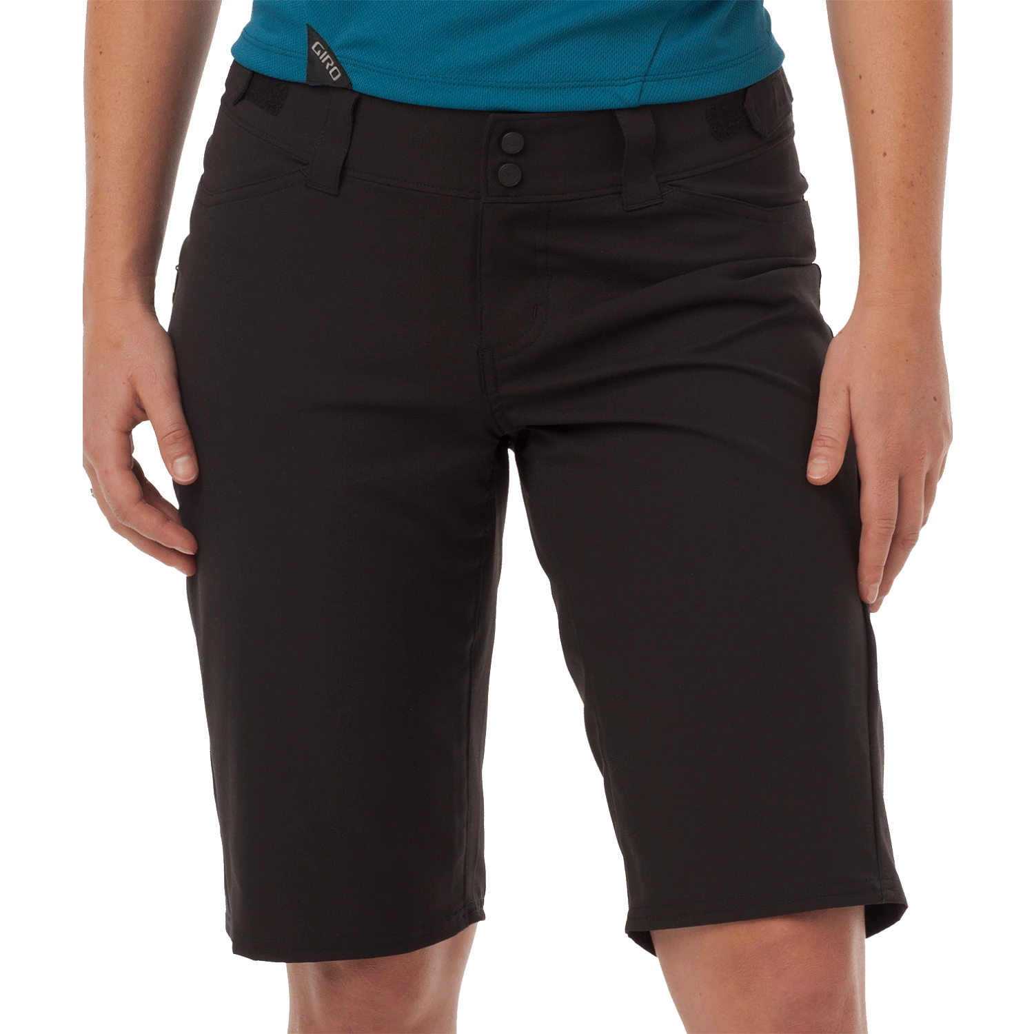 Arc Short 