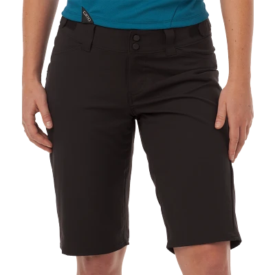 Women's Arc Short